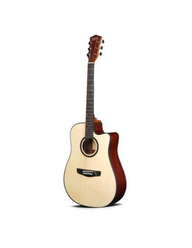 Alysee a120 chitarra - alysee, n