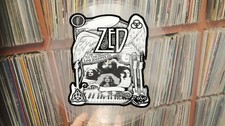LED ZEPPELIN - Immigrant Song