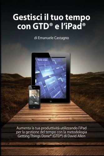 Gestisci tuo tempo con - il,