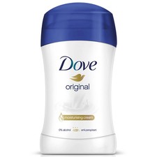 Dove Deodorante stick