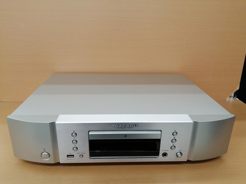Marantz cd6007 lettore con - cd6007,