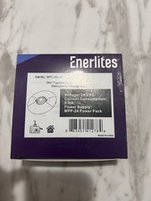 Sensor Technology - Occupancy