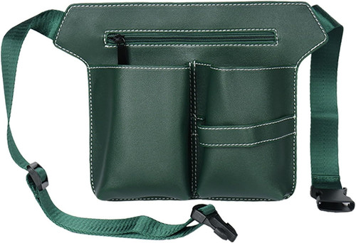 Borsa per forbici parrucchiere - per,