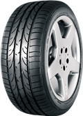 Pneumatici 255/30 r19 91Y RFT