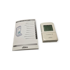 Galletti MyComfort BASE