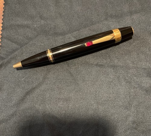 Penna sfera montblanc boheme - sfera,