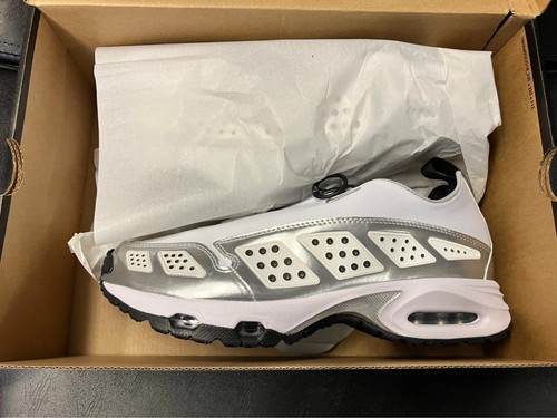 Nike air max - , 7