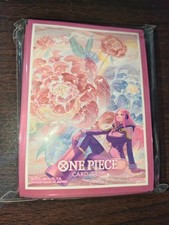 IN STOCK Gioielli Bonney Card Sleeves Pezzo Unico 3° Anniversario Esclusiva Cinese