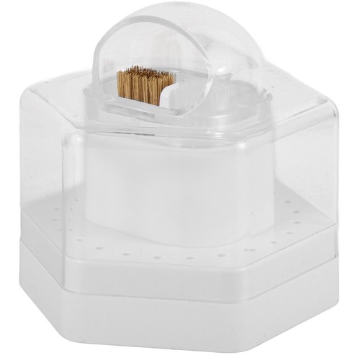 Organizzatore punte trapano - punte,