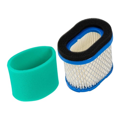 Filtro aria per briggs - filtro,
