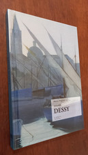 B3271 I MAESTRI DELL'ARTE