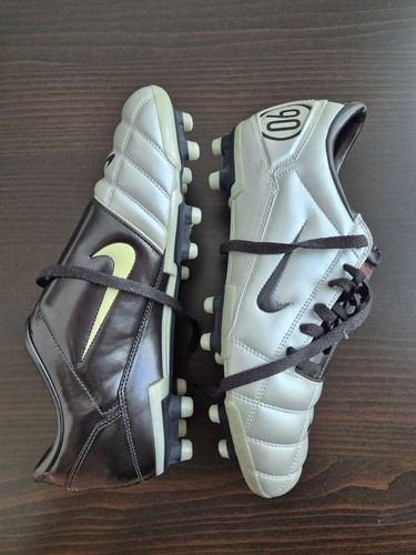 Scarpe calcio nike - calcio,
