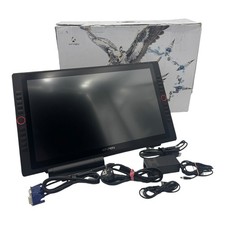 XP-Pen Artist 22R Pro
