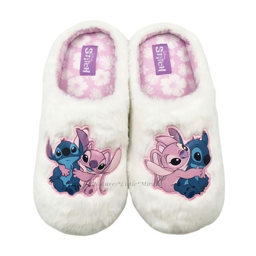 Pantofole donna disney lilo - pantofole, e