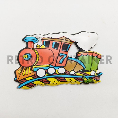 Figurine plasteco invernizzi - plasteco,