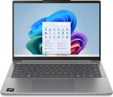 Lenovo IdeaPad Slim 3 15IRH10