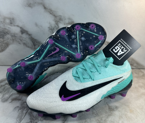 Nike phantom elite - ag, pro