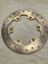 Disco freno Bimota SB8R; SB6R; SB6; YB11; YB8; DB3; BB1; disco freno posteriore 21101