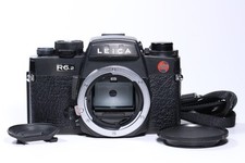 Leitz Leica R6.2 scocca/body
