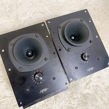 Sistema Super Tweeter CORAL