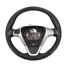 Volante 1558824 ford fiesta - 1558824,