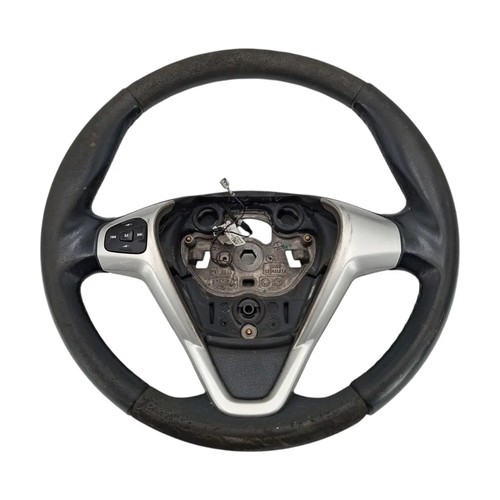 Volante 1558824 ford fiesta - 1558824,