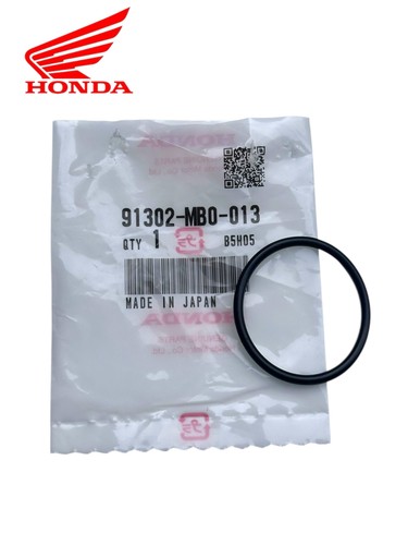 91302 mb0 013 - 91302-mb0-013, guarnizione