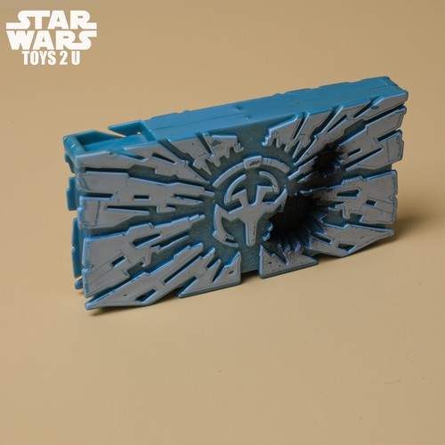 Star wars hyperdrive - wars, unit