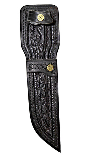 Winchester colt fodero - winchester, 45