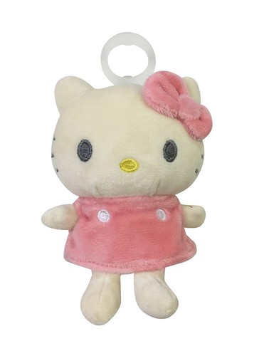 Vitheart paci friends hello - vitheart,