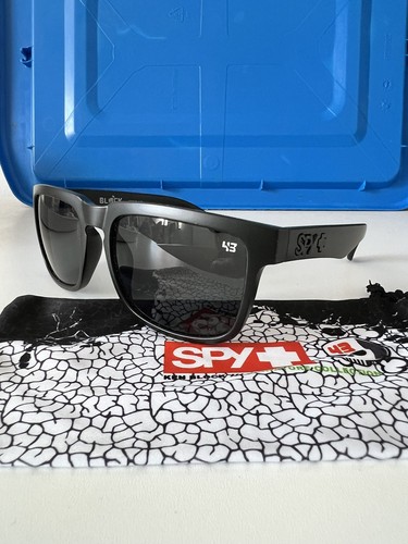 Occhiali sole ken block - da,