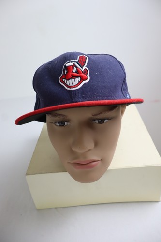 New era cleveland indians - new,