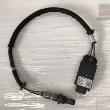 9816276480 Sonda/sensore NOX