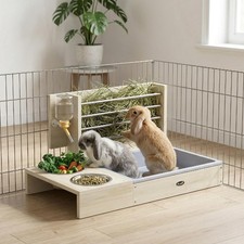 AllMyPets Mangiatoia per