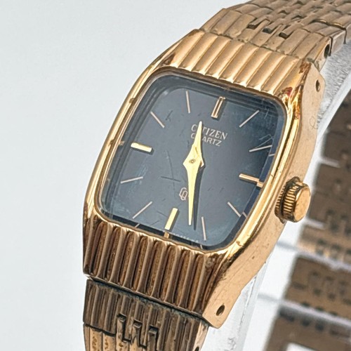 Orologio citizen cal8300 - orologio,