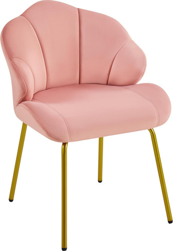 Poltrona velluto moderno - in,
