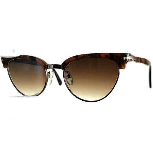 Occhiali sole persol 3198 s - occhiali,