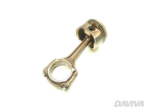 Fiat grande punto piston - fiat,
