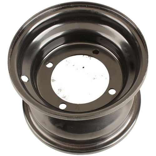 Cerchio kart atv guida - cerchio,