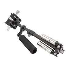 Came-TV P06 Stabilizzatore in