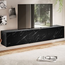 Mobile TV FineBuy Sospeso 160