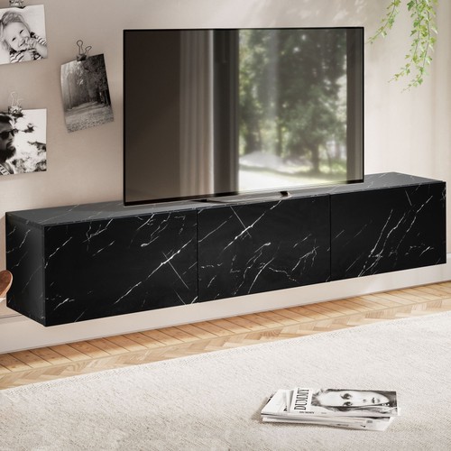 Mobile finebuy sospeso 160 - finebuy,