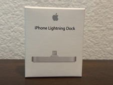 Lightning Dock originale