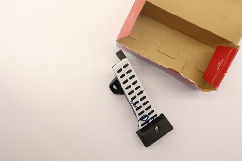 Acceleratore originale - , oe