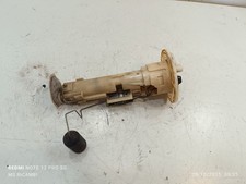 POMPA CARBURANTE BENZINA KIMCO