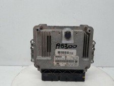 3911327825 engine control unit