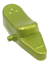 TASTO PULSATE MANICO IMETEC IRON MAX ECO PROFESSIONAL 2500 E9506 2700 E9505