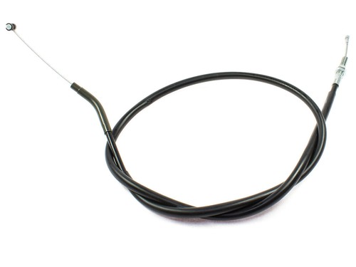 Cavo frizione per yamaha xvs - frizione,