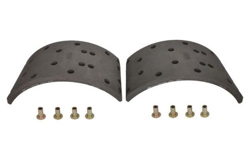 Sbp l19503 n00 kit - 07-l19503-n00,
