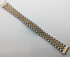 BRACCIALE JUBILEE 63603 TOP